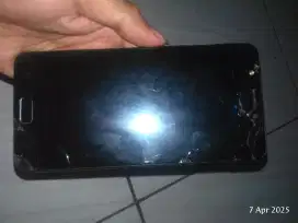 Asus zenfone 4 max
