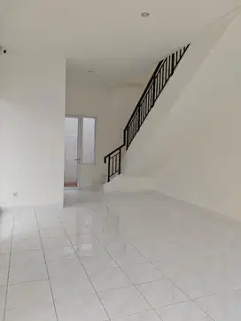 Jual Cepat ruko baru Vienna Grande Gading Serpong 2 lantai