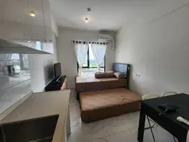 SKYHOUSE ALAM SUTERA SUPER NYAMAN,AMAN DAN TERMURAH