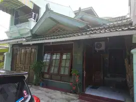 Rumah Bagus 1.5 Lt Nyaman Siap Huni Di Jaten KRA
