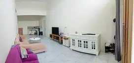 HUNIAN EKSKLUSIF PUTRI RESIDENCE 1 WLINGI