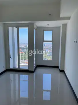 Apartemen Amor Diatas East Cost Mall Pakuwon City Type Studio