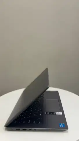 Laptop lenovo ideapad 3