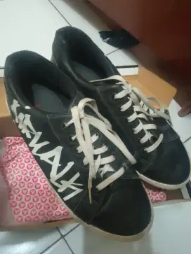 Jual sepatu airwalk SZ 42/43