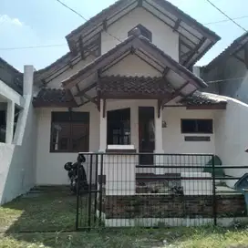 Rumah Murah di Bogor