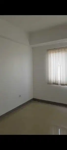 Dijual Cepat Apartemen Parkview Condominium Depok