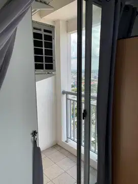 Apartment Mtown residence type 1BR