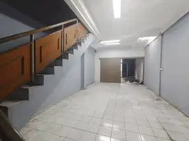 Ruko Dijual Fatmwati Raya Cilandak Barat Jakarta Selatan