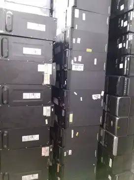 Terima jual beli komputer