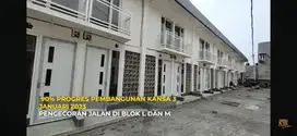 Rmh 2 Lantai Minimalis
