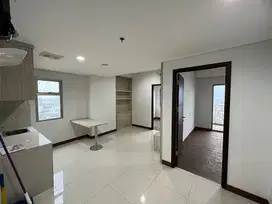 Dijual Cepat Apartement Spring Wood 2BR di Jalan Raya Serpong