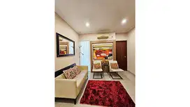 Apartemen Gading Mediterania Kelapa Gading, Jakarta Utara