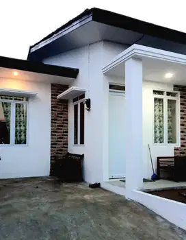 JUAL MURAH, JUAL BU & CEPAT, DI MUSTIKA JAYA - BEKASI TIMUR