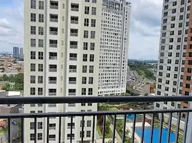 Disewakan cepat m-town signature full furnish gading serpong tangerang