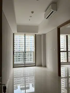 Jual Apartemen Taman Anggrek Residences Lokasi no 1 Jakarta Barat