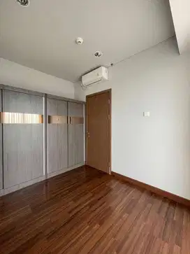 Dijual Apartemen Puri Orchard 2BR