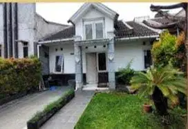 Murah Rumah Rancamanyar Regency Blok CD 3