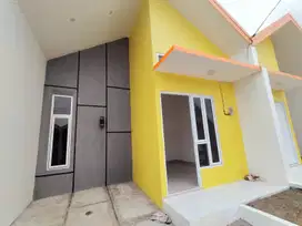 Ready stock sisa 1 unit lagi cicilan 2 juta an