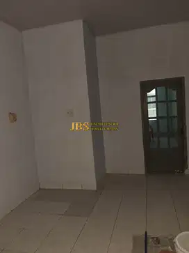 Dijual Ruko Kondisi Siap Huni di Jalan Brigjend Katamso Gg. Sentosa