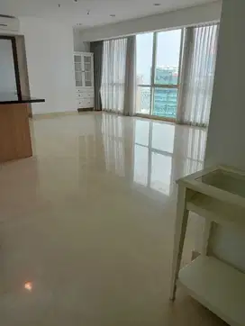 For Sale Apartment Setiabudi Sky Garden Jakarta Selatan 3Bedroom