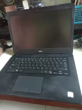 Dell 3490 i5 gen 8