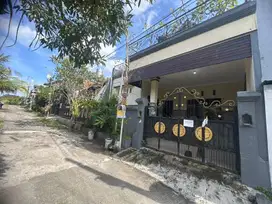 Dijual rumah minimalis lokasi mengwi beringkit