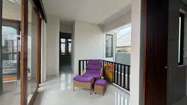Villa Mewah Siap Huni Lokasi Premium Di Sanur Bali Harga MURAH
