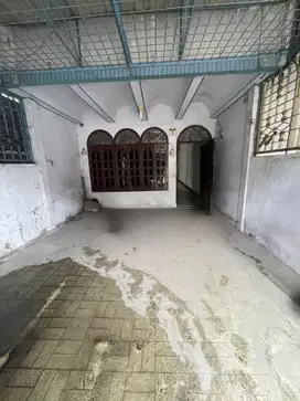 Di Jual Murah Rumah Inti Kota Medan