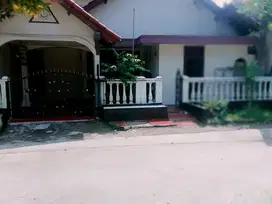 RUMAH LAYAK HUNI DI BOGOR , AKSES STRATEGIS
