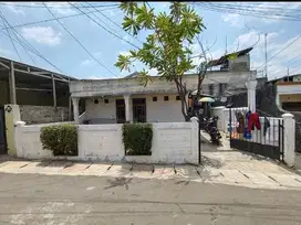 jual rumah murah di jakarta timur