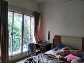 DIJUAL RUMAH CLUSTER PHG DI GADING SERPONG