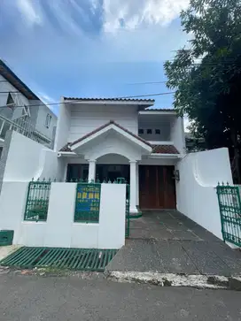 Radio dalam dekat pondok indah harga terjangkau dan strategis