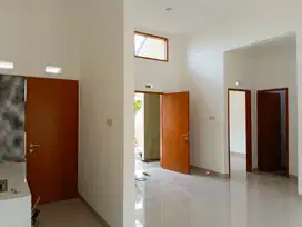 Rumah Minimalis di Pesona Ciganitri Bojongsoang Buah Batu Bandung Diba