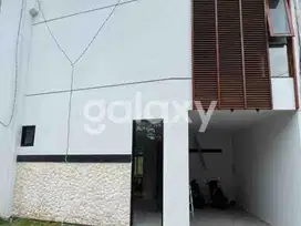 VILLA MURAH 2 LANTAI DAERAH CITRA CENDANA VILLAGE NUSA DUA BALI