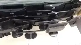 Terima komputer bekas