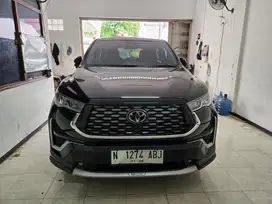ZENIX 2.0 Q HW CVT Modelista TSS 2022 Hybrid