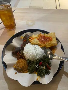 Cari pembantu pp