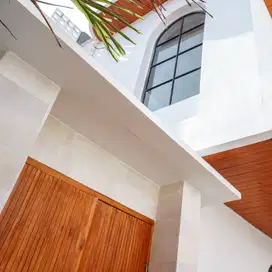 TURUN HARGA BESAR-BESARAN! VILLA MEWAH HARUS LAKU MINGGU INI