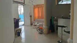 Dijual Rumah Nyaman dan Siap.Huni di Gunung Batu Pasteur Bandung Kota