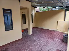 Rumah Kost Kosan Strategis NEGO Keras Dago