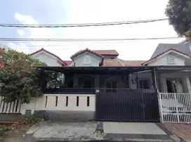 FOR SALERumah di Nusa Loka BSD