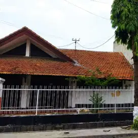 termurah hitung tanah rumah 1 lantai bisa buat kos2an