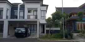Termurah! Rumah lux amagriya podomoro park bandung