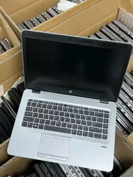 Nerima laptop komputer server bekas