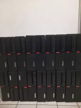 Nerima llaptop bekas
