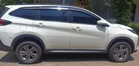 Oper Kredit Daihatsu Terios 2024