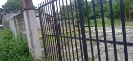 Di Jual Lahan Kosong di Legok