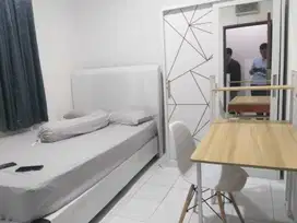 Jual Cepat Hitung Tanah Rumah Kost 17 kamar Mampang prapatan Jaksel