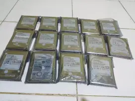 Nerima hdd pc laptop bekas