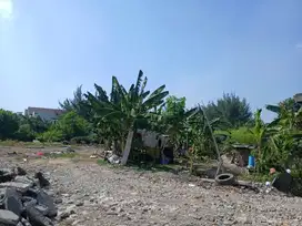 0414.17lelang aset surabaya di jambangan di gayung kebonsari manunggal
